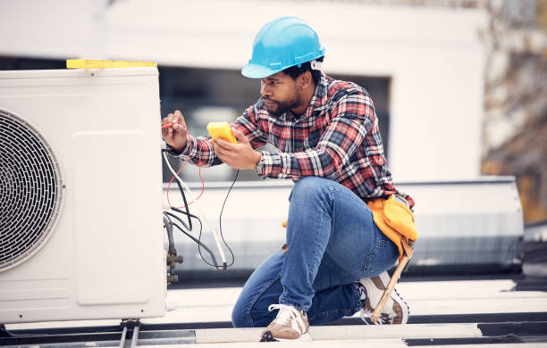 Best 24-Hour Electrician  in Taylor, TX