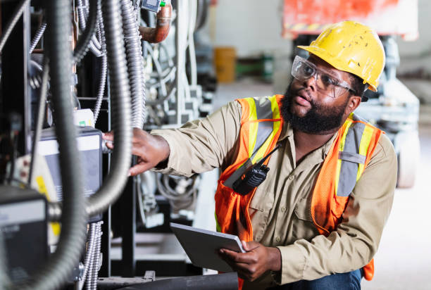 Best Emergency Electrician Near Me  in Taylor, TX
